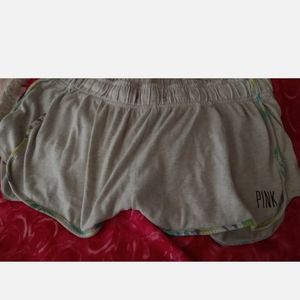 Love PINK - Victoria Secret - Shorts